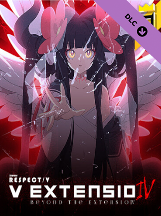 DJMax Respect V: V Extension IV Pack (PC) - Steam Key - GLOBAL   - Steam [Email/Instant Delivery]