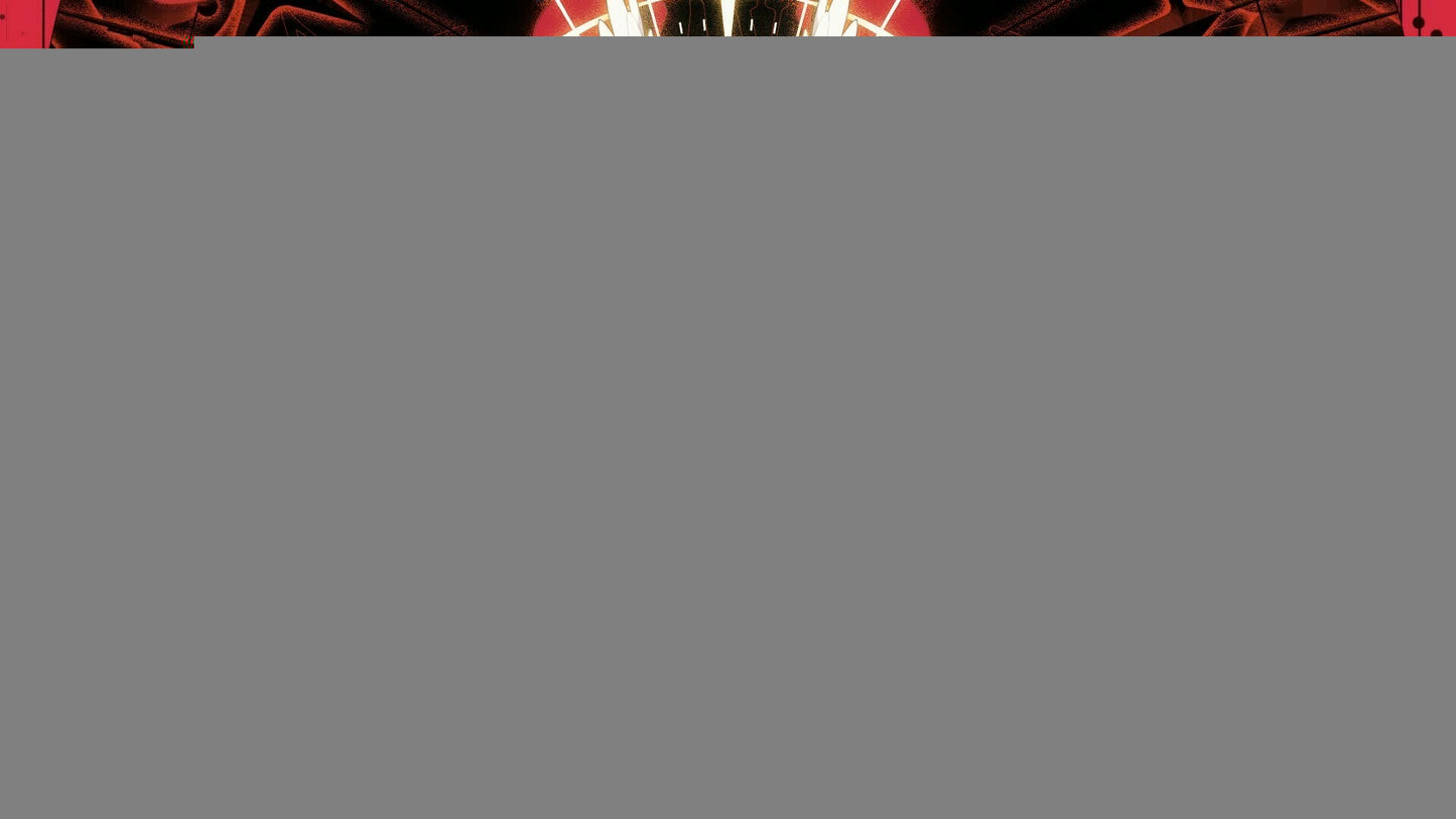 DJMax Respect V: V Extension IV Pack (PC) - Steam Key - GLOBAL   - Steam [Email/Instant Delivery]
