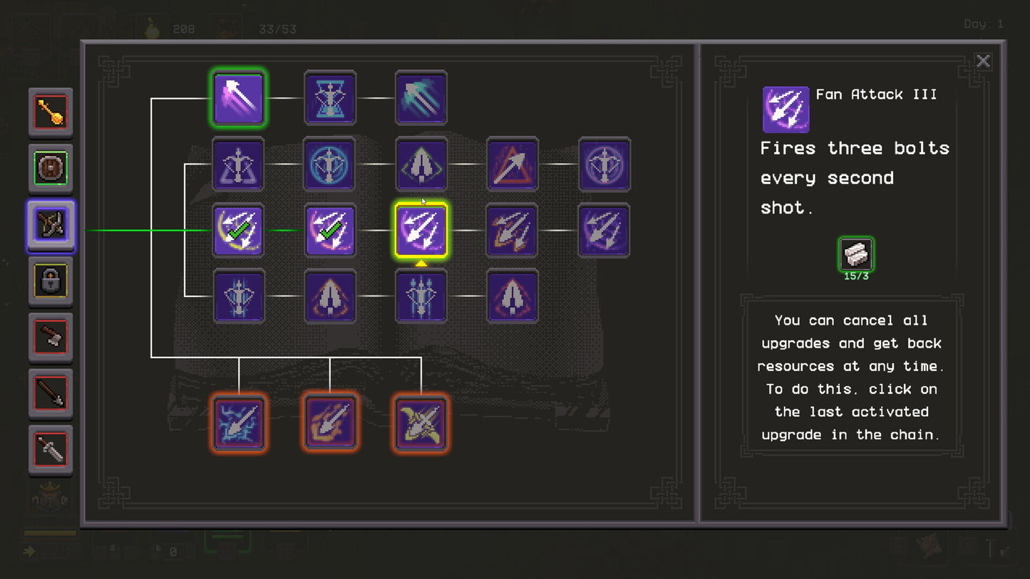 Kingsgrave (PC) - Steam Key - GLOBAL   - Alawar [Email/Instant Delivery]