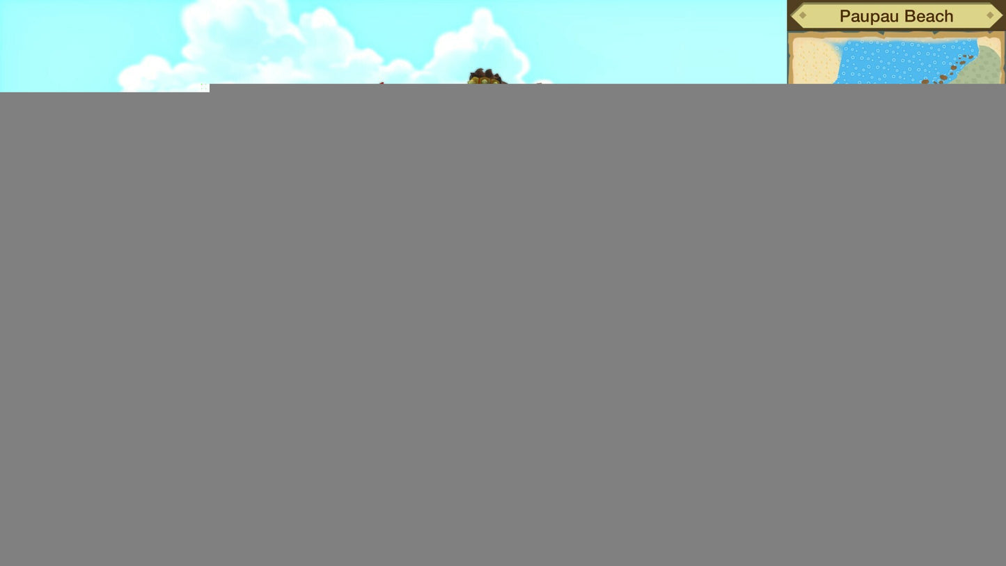 Monster Hunter Stories (PC) - Steam Key - EUROPE   - Steam [Email/Instant Delivery]