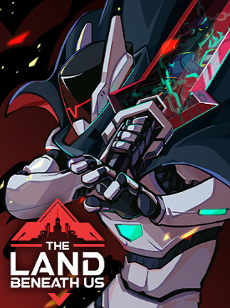 The Land Beneath Us (PC) - Steam Key - GLOBAL   - Dear Villagers [Email/Instant Delivery]