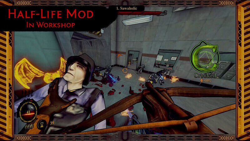 Devilated (PC) - Steam Key - GLOBAL   - Neon Doctrine [Email/Instant Delivery]