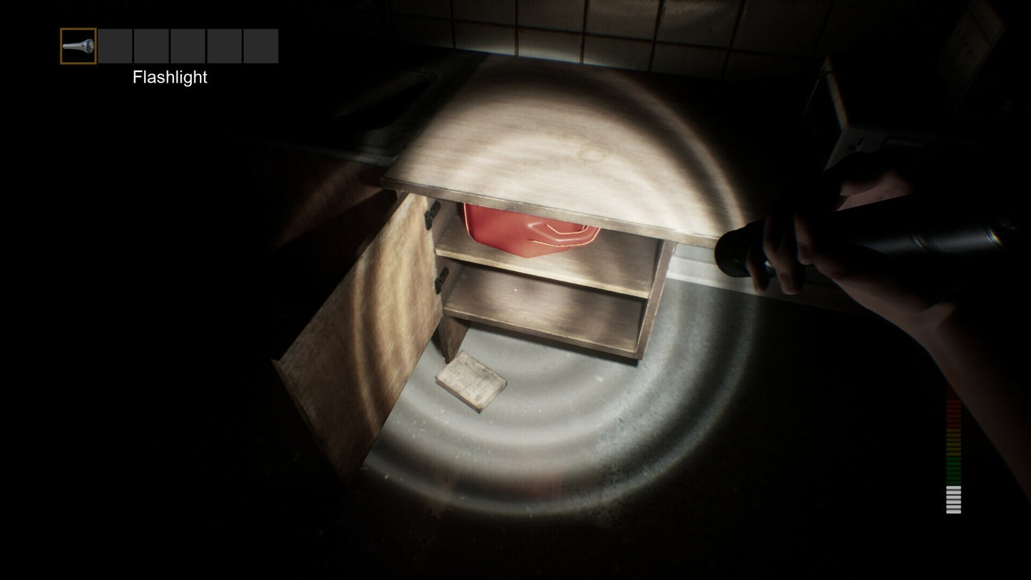PANICORE (PC) - Steam Key - GLOBAL   - Steam [Email/Instant Delivery]