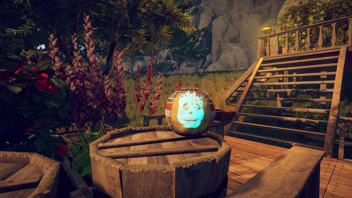 Survival: Fountain of Youth Supporter Pack (PC) - Steam Key - GLOBAL   - Steam [Email/Instant Delivery]