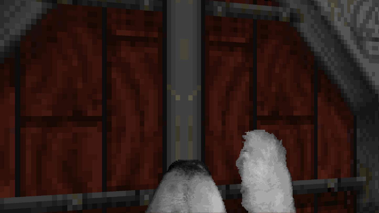 Rise of the Triad: Ludicrous Edition (PC) - Steam Key - GLOBAL   - Apogee Entertainment [Email/Instant Delivery]