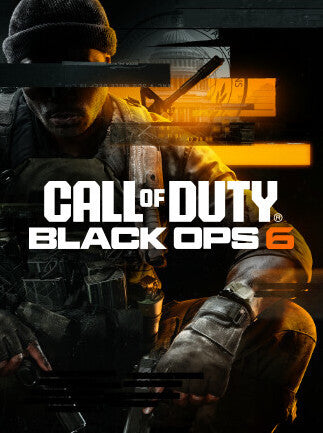 Call of Duty: Black Ops 6 (PC) - Battle.net Gift - GLOBAL   - Activision [Email/Instant Delivery]