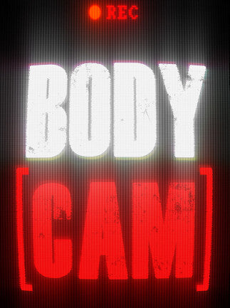 Bodycam (PC) - Steam Key - GLOBAL   - Steam [Email/Instant Delivery]
