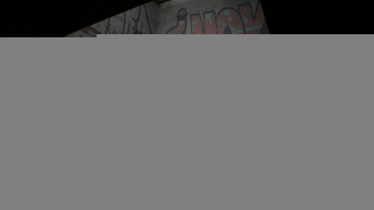 Bodycam (PC) - Steam Account - GLOBAL   - Steam [Email/Instant Delivery]