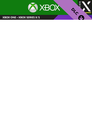 Fortnite - Natural Constructor Pack (Xbox Series X/S) - Xbox Live Key - EUROPE   - Xbox Live [Email/Instant Delivery]