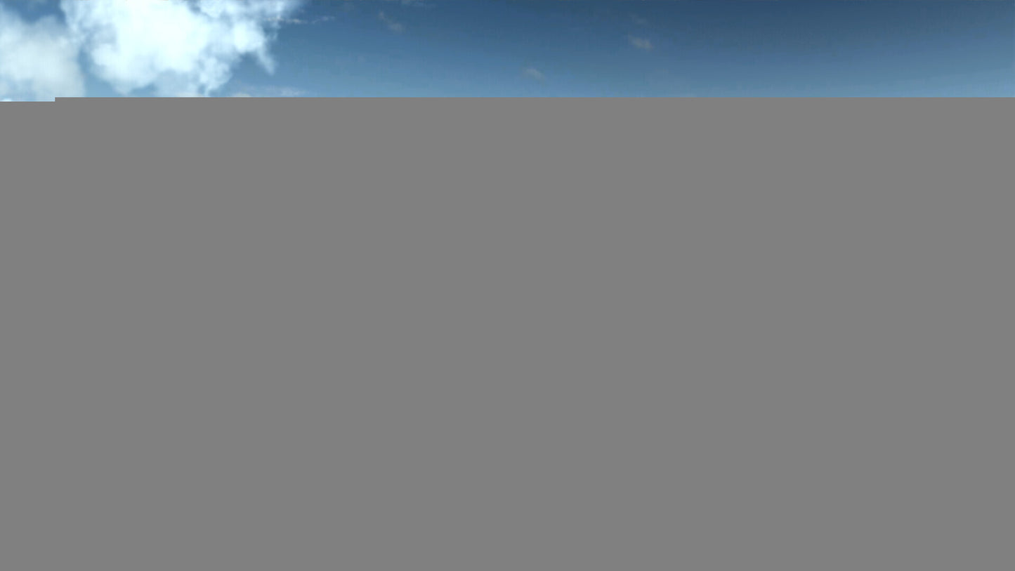 Workers & Resources: Soviet Republic - Biomes (PC) - Steam Key - GLOBAL   - Steam [Email/Instant Delivery]