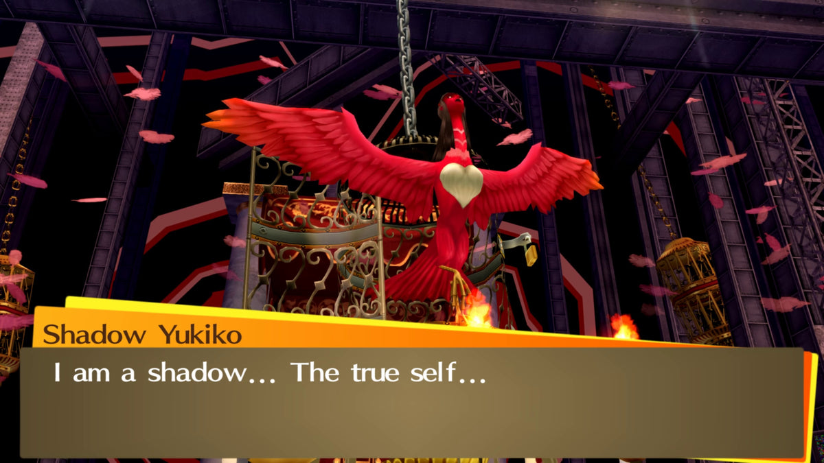 Persona Collection (PC) - Steam Key - GLOBAL   - SEGA [Email/Instant Delivery]