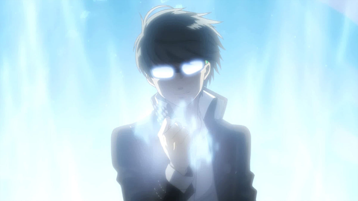 Persona Collection (PC) - Steam Key - GLOBAL   - SEGA [Email/Instant Delivery]