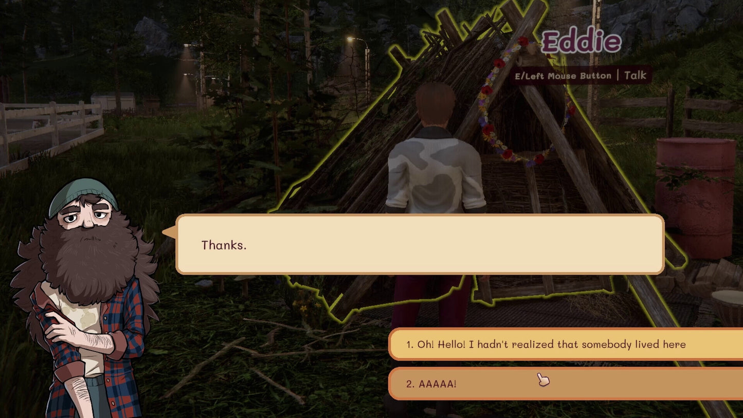My Horse: Bonded Spirits (PC) - Steam Key - GLOBAL   - Steam [Email/Instant Delivery]