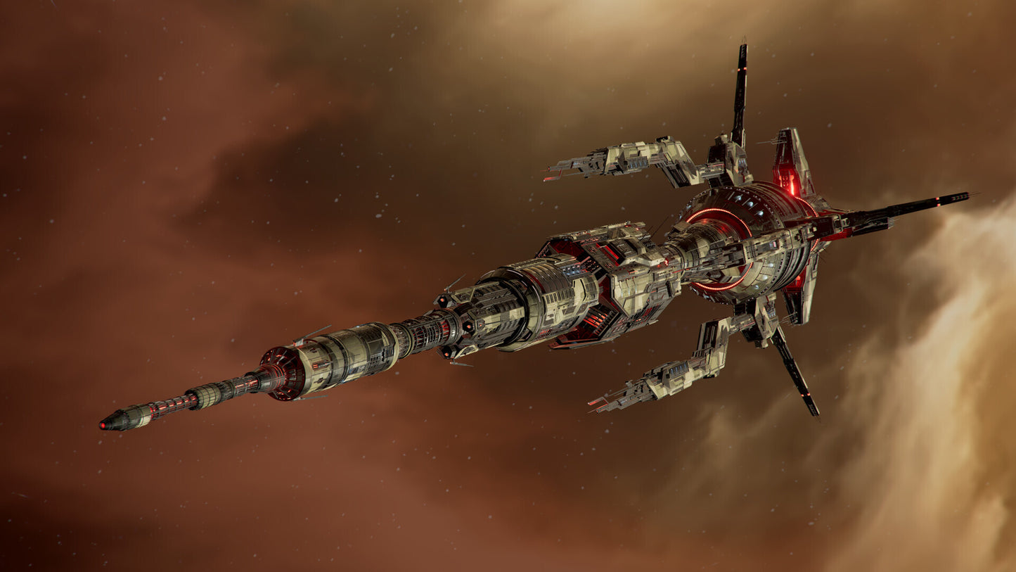 X4: Timelines (PC) - Steam Key - GLOBAL   - Egosoft [Email/Instant Delivery]