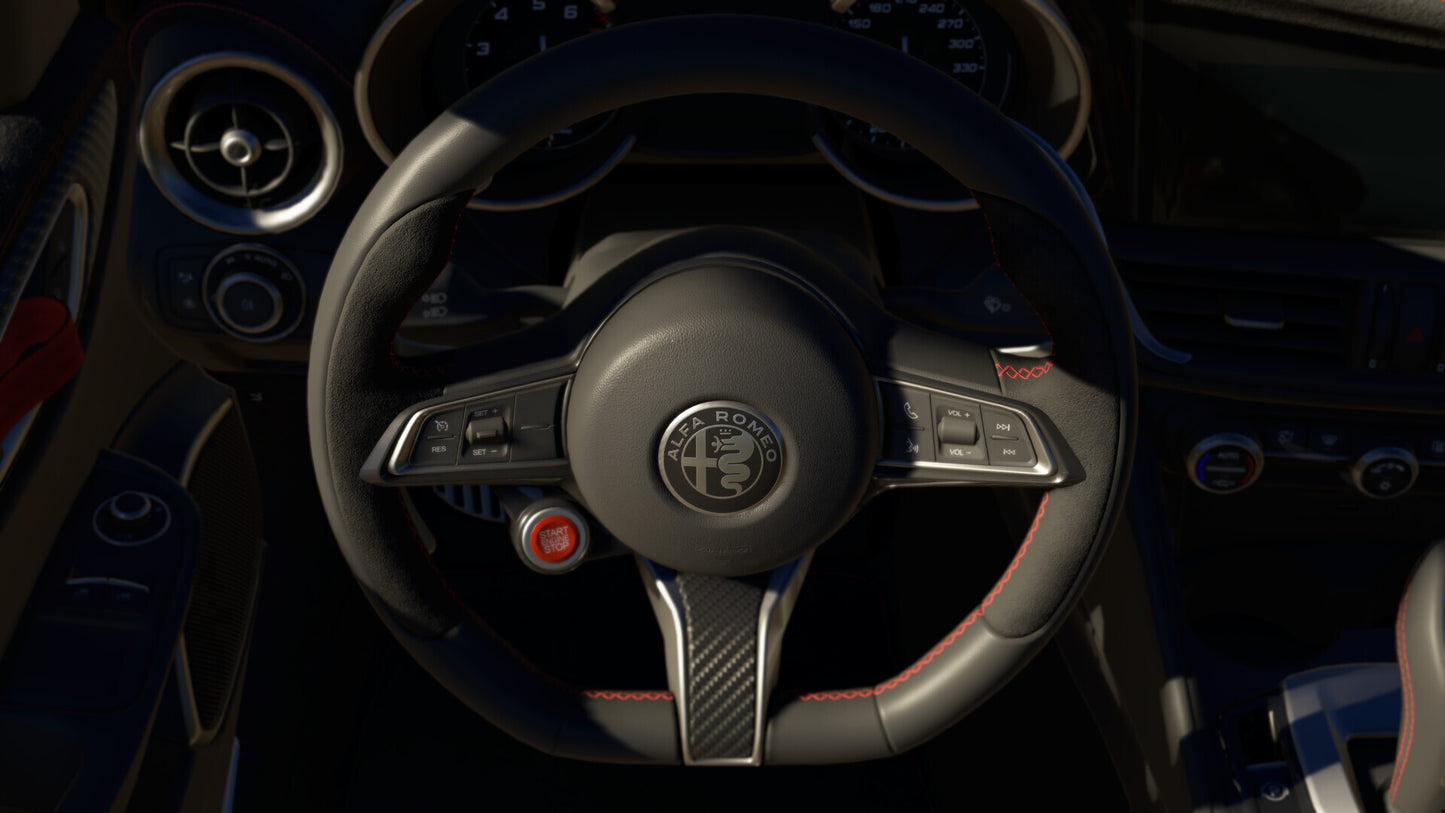 Assetto Corsa EVO (PC) - Steam Key - GLOBAL   - Steam [Email/Instant Delivery]