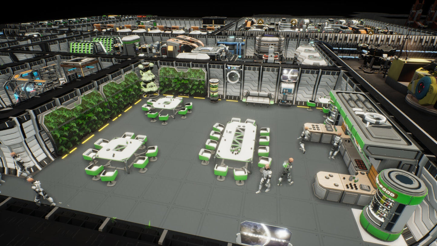 The Crust (PC) - Steam Key - GLOBAL   - Crytivo [Email/Instant Delivery]