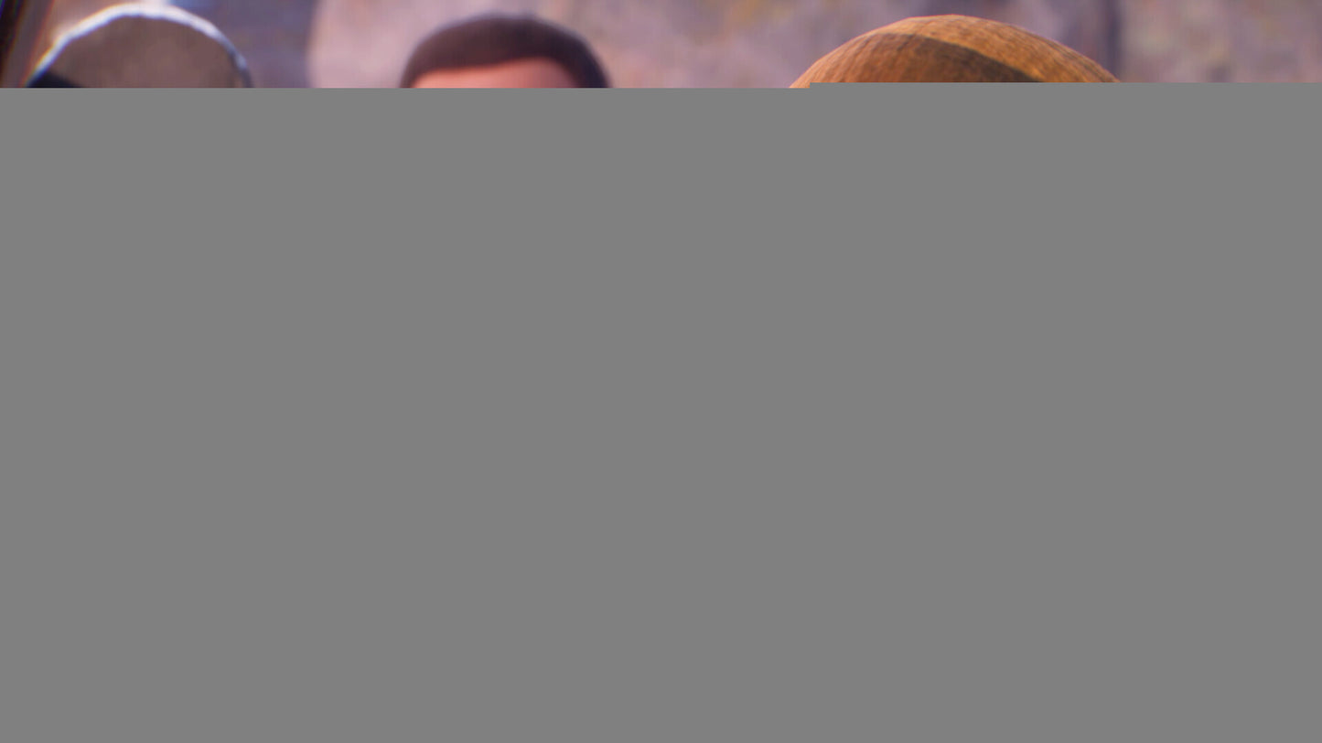 Life is Strange: Double Exposure (Xbox Series X/S, Windows 10) - Xbox Live Key - EUROPE   - SQUARE ENIX [Email/Instant Delivery]