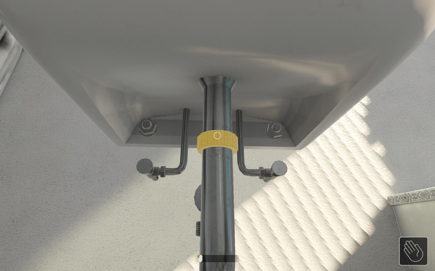 Fix it - The Handyman Simulator (PC) - Steam Key - GLOBAL   - Steam [Email/Instant Delivery]