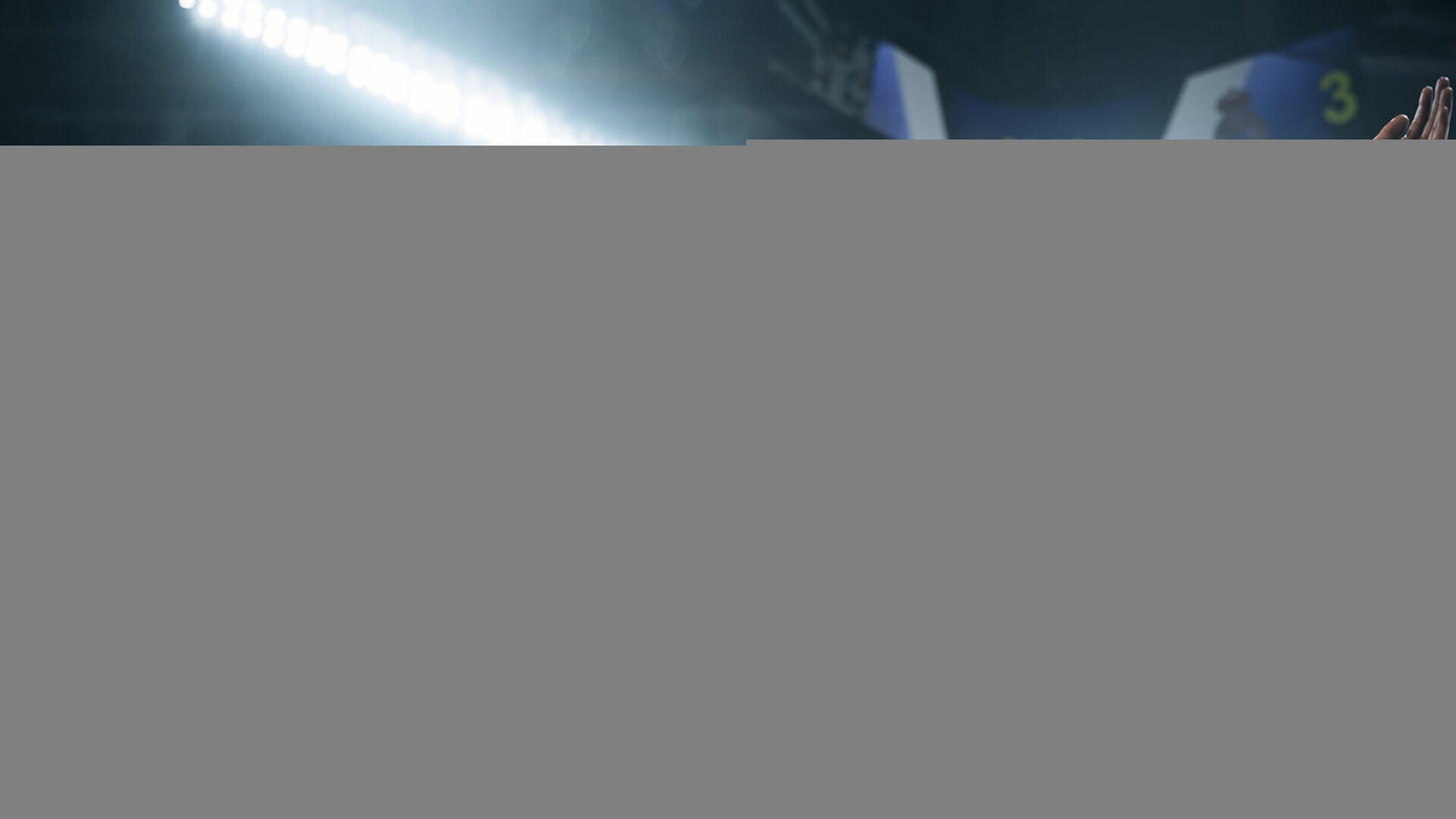 EA SPORTS FC 25 | Ultimate Edition (Xbox Series X/S) - Xbox Live Key - GLOBAL   - Xbox Live [Email/Instant Delivery]