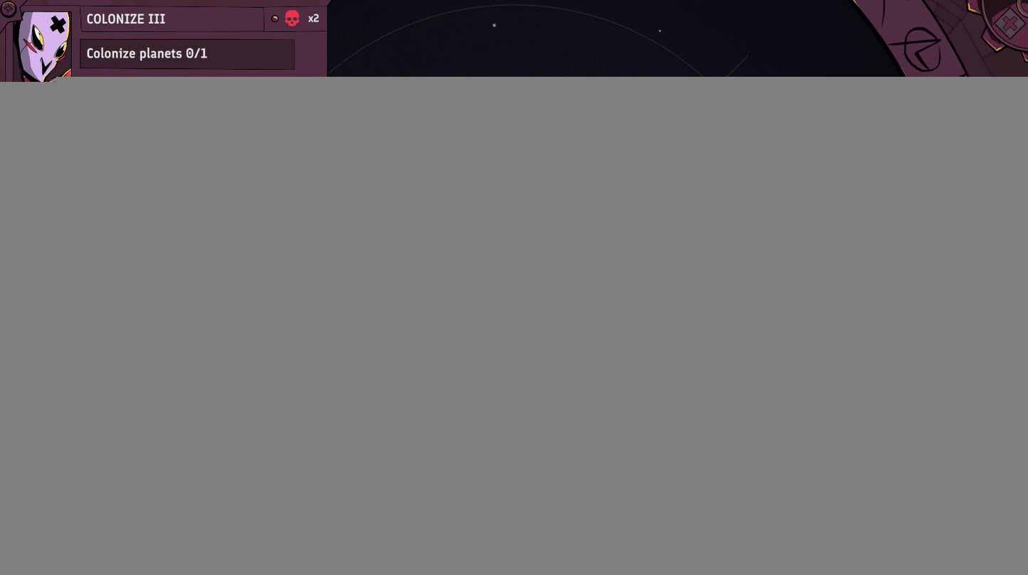 Zet Zillions (PC) - Steam Key - GLOBAL   - Raw Fury [Email/Instant Delivery]