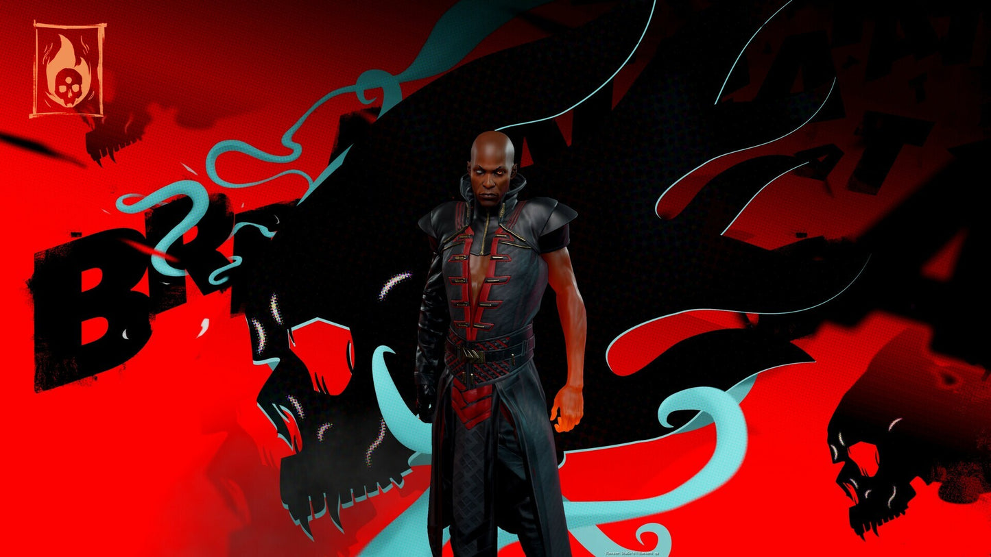 EvilvEvil (PC) - Steam Key - GLOBAL   - Steam [Email/Instant Delivery]