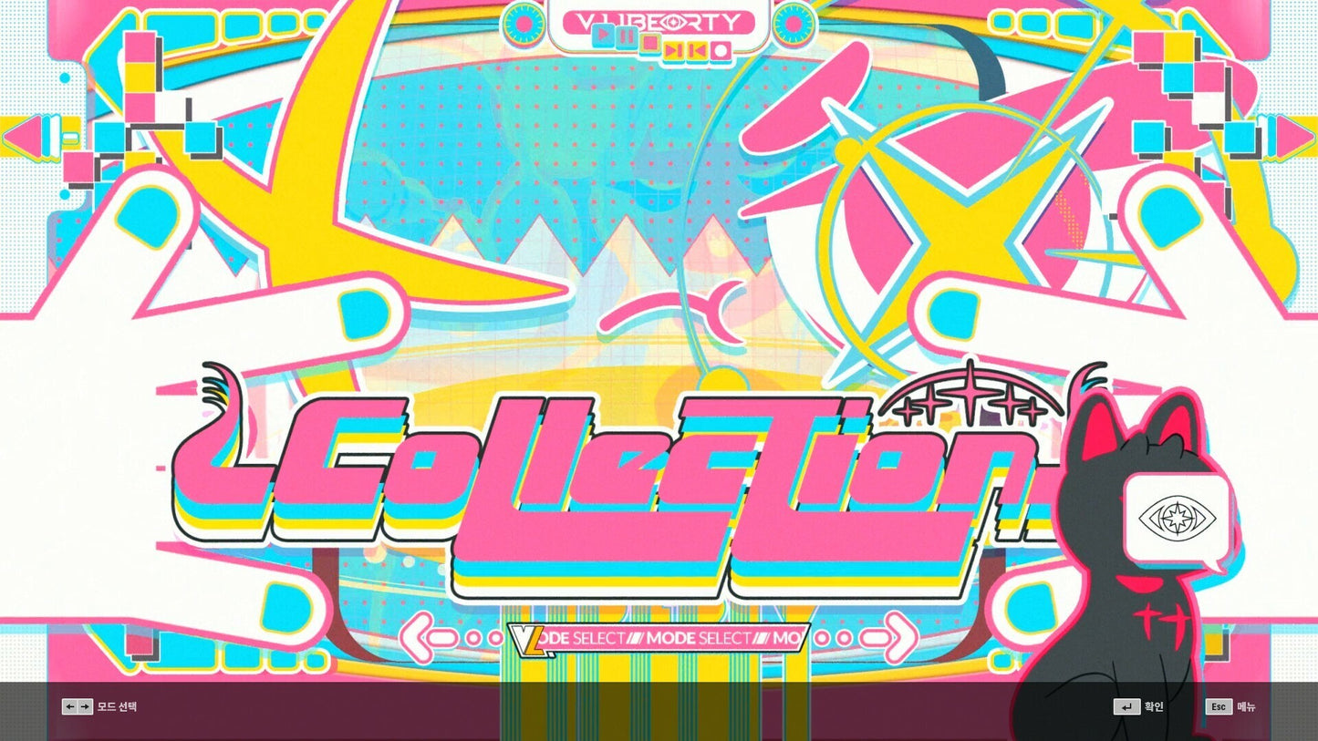 DJMax Respect V: V Liberty Pack (PC) - Steam Key - GLOBAL   - Steam [Email/Instant Delivery]