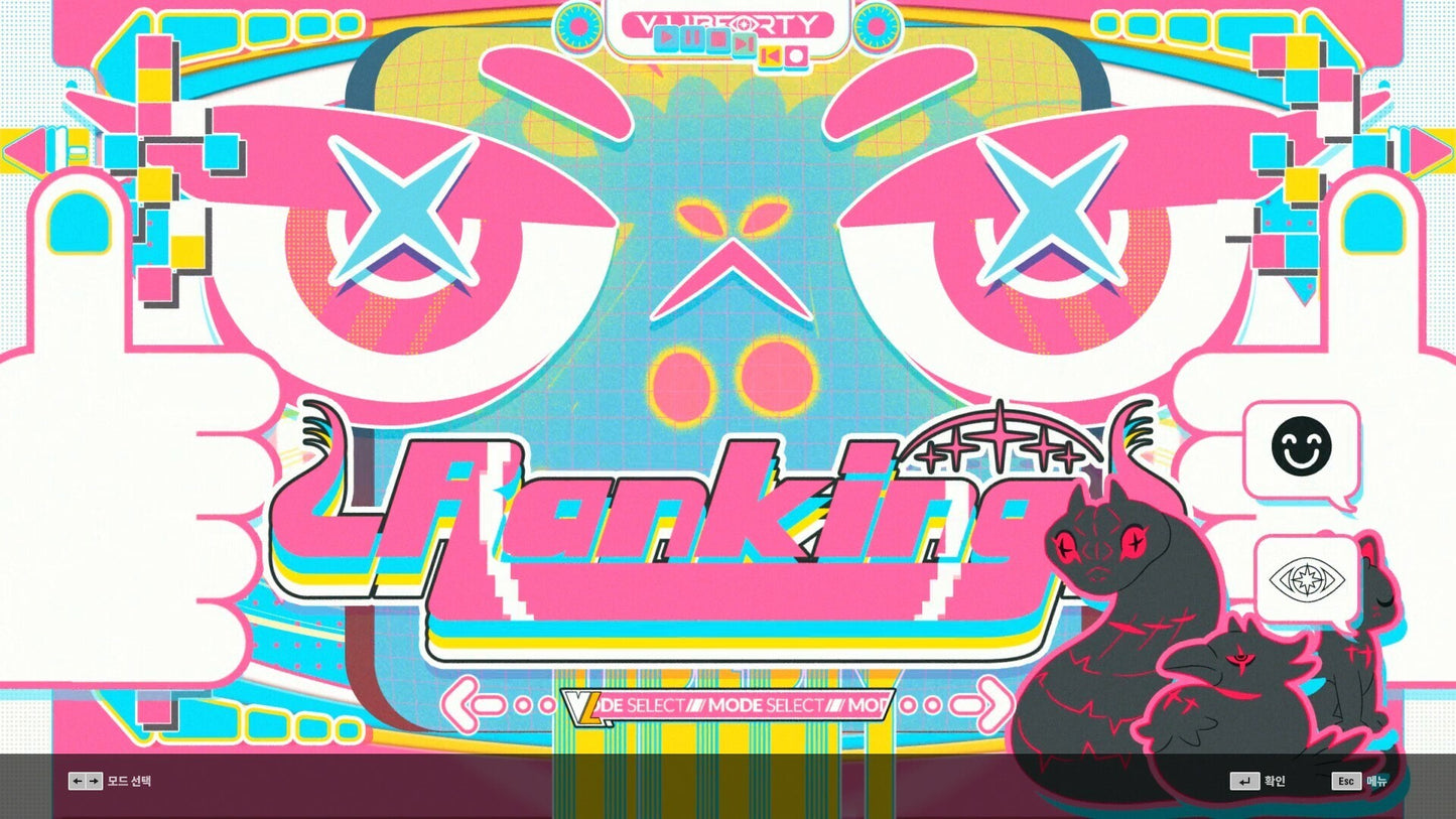 DJMax Respect V: V Liberty Pack (PC) - Steam Key - GLOBAL   - Steam [Email/Instant Delivery]