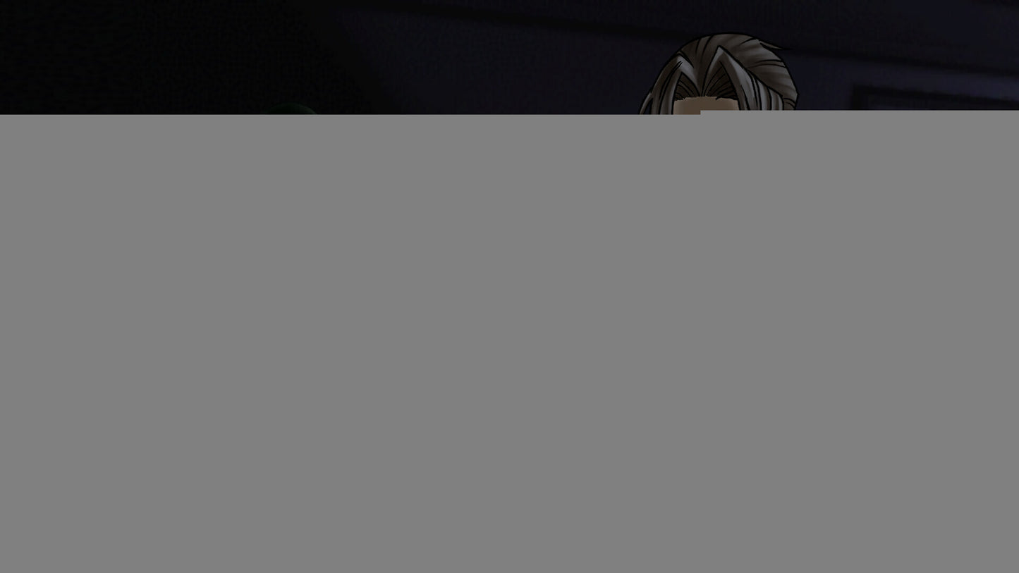 Ace Attorney Investigations Collection (Xbox One, Windows 10) - Xbox Live Key - UNITED STATES   - CAPCOM [Email/Instant Delivery]