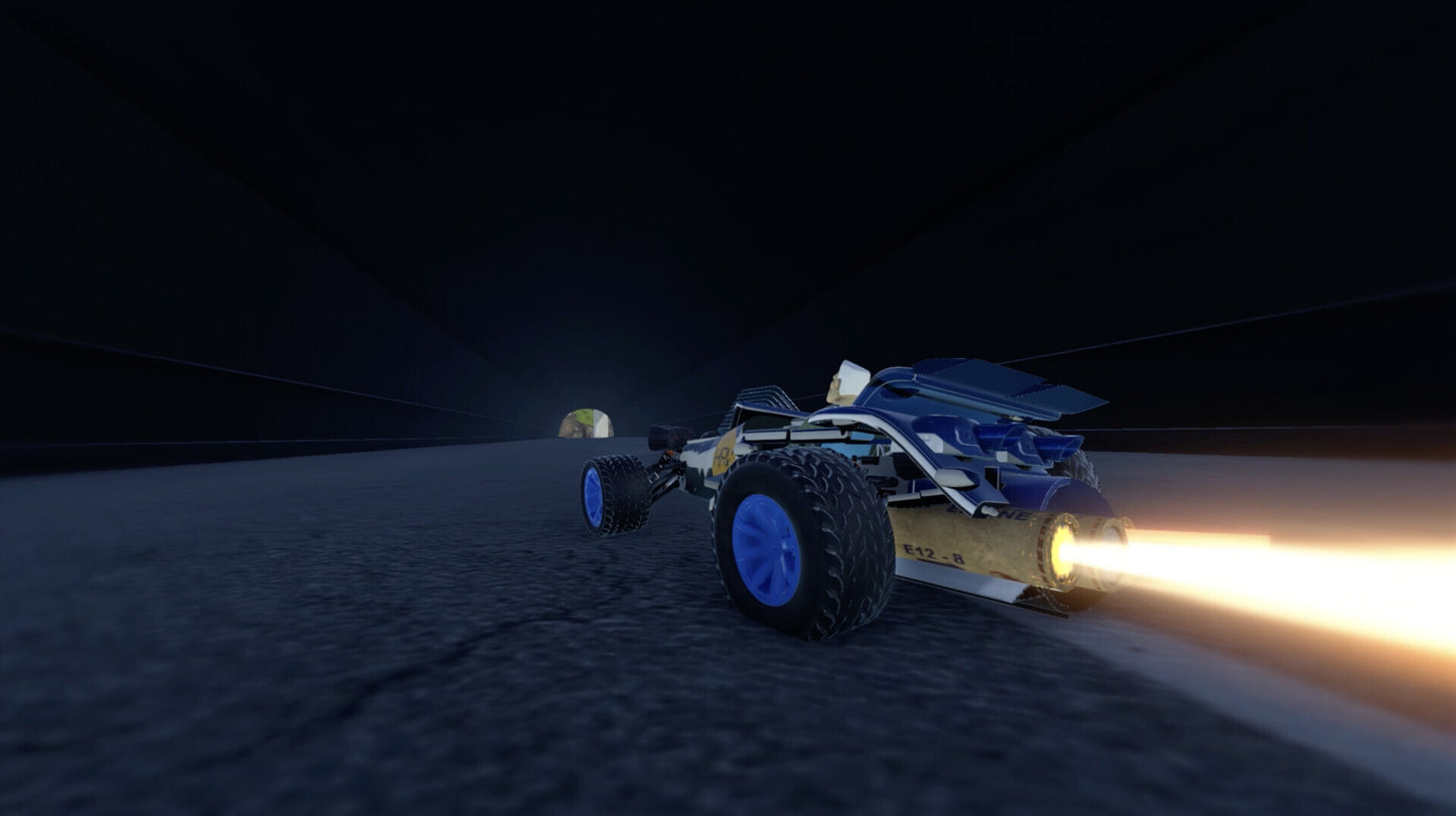 Kithack Model Club (PC) - Steam Key - GLOBAL   - Steam [Email/Instant Delivery]