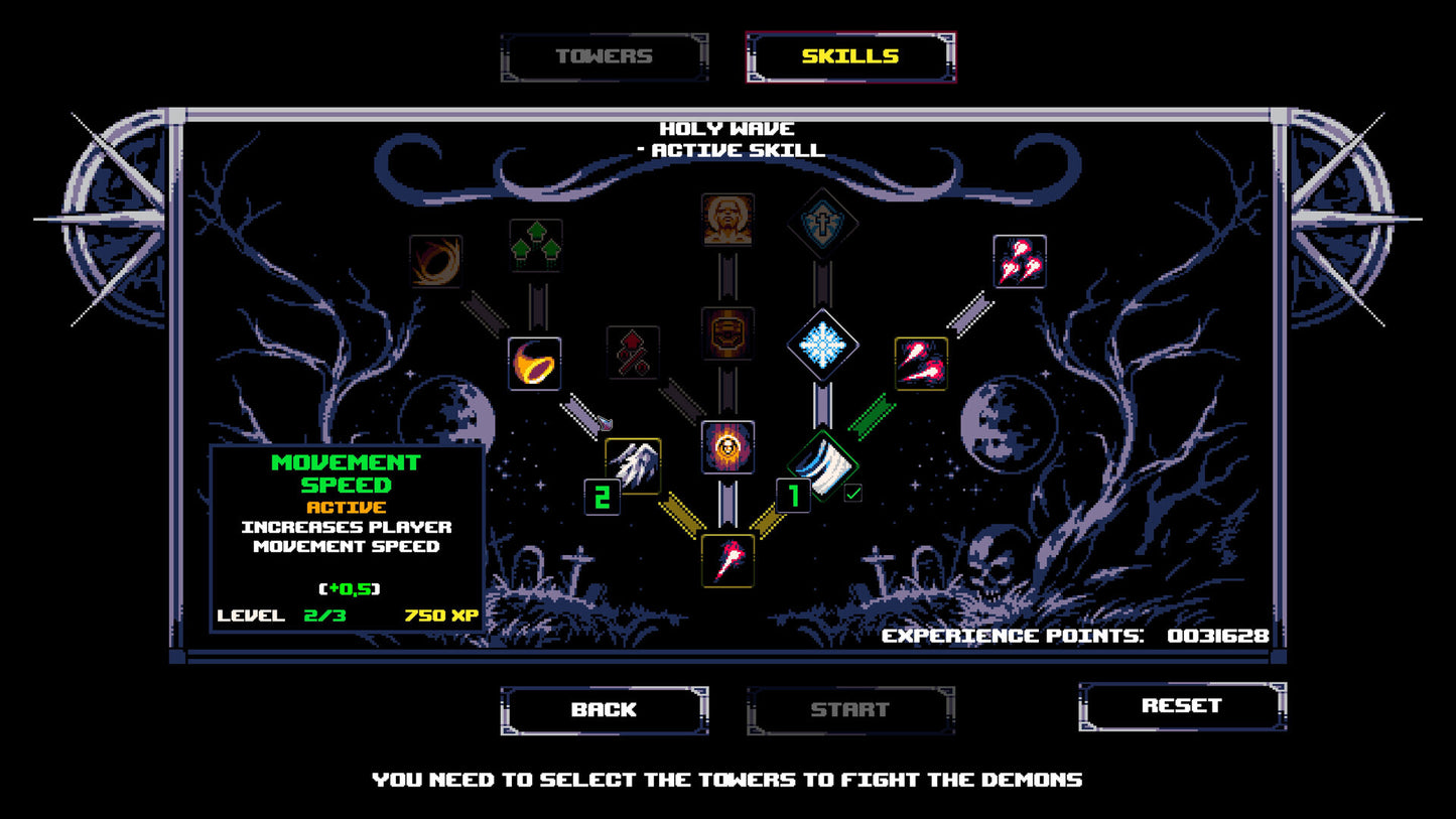 Otherwar (PC) - Steam Key - GLOBAL   - Steam [Email/Instant Delivery]
