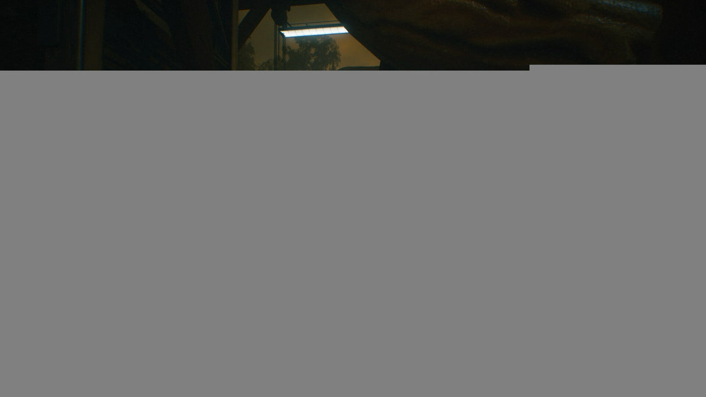 A Quiet Place: The Road Ahead (Xbox Series X/S) - Xbox Live Key - EUROPE   - Saber Interactive [Email/Instant Delivery]