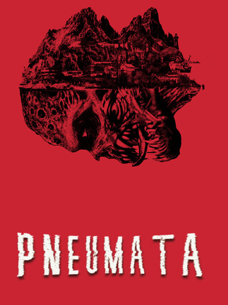 Pneumata (PC) - Steam Key - GLOBAL   - Perp Games [Email/Instant Delivery]