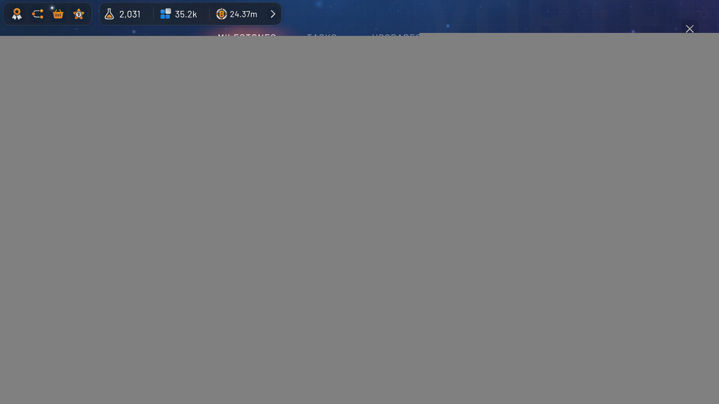 shapez 2 (PC) - Steam Key - GLOBAL   - Steam [Email/Instant Delivery]
