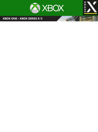 Unknown 9: Awakening | Deluxe Edition (Xbox Series X/S) - Xbox Live Key - EUROPE   - Xbox Live [Email/Instant Delivery]