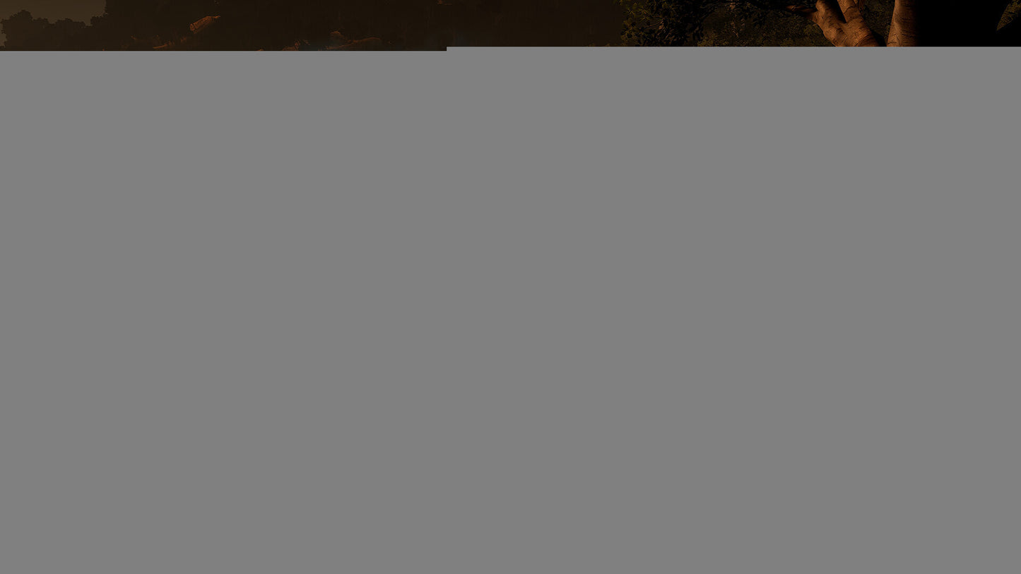 Unknown 9: Awakening | Deluxe Edition (Xbox Series X/S) - Xbox Live Key - EUROPE   - Xbox Live [Email/Instant Delivery]