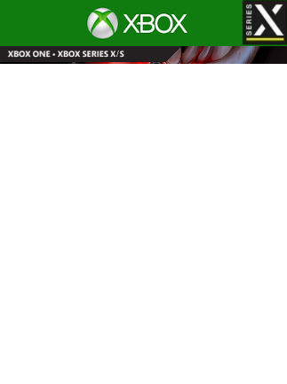 Slave Zero X (Xbox Series X/S) - Xbox Live Key - UNITED STATES   - Ziggurat Interactive [Email/Instant Delivery]