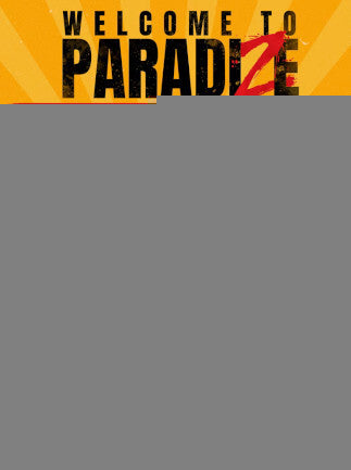 Welcome to ParadiZe - Uniforms Cosmetic Pack (PC) - Steam Key - GLOBAL   - Steam [Email/Instant Delivery]