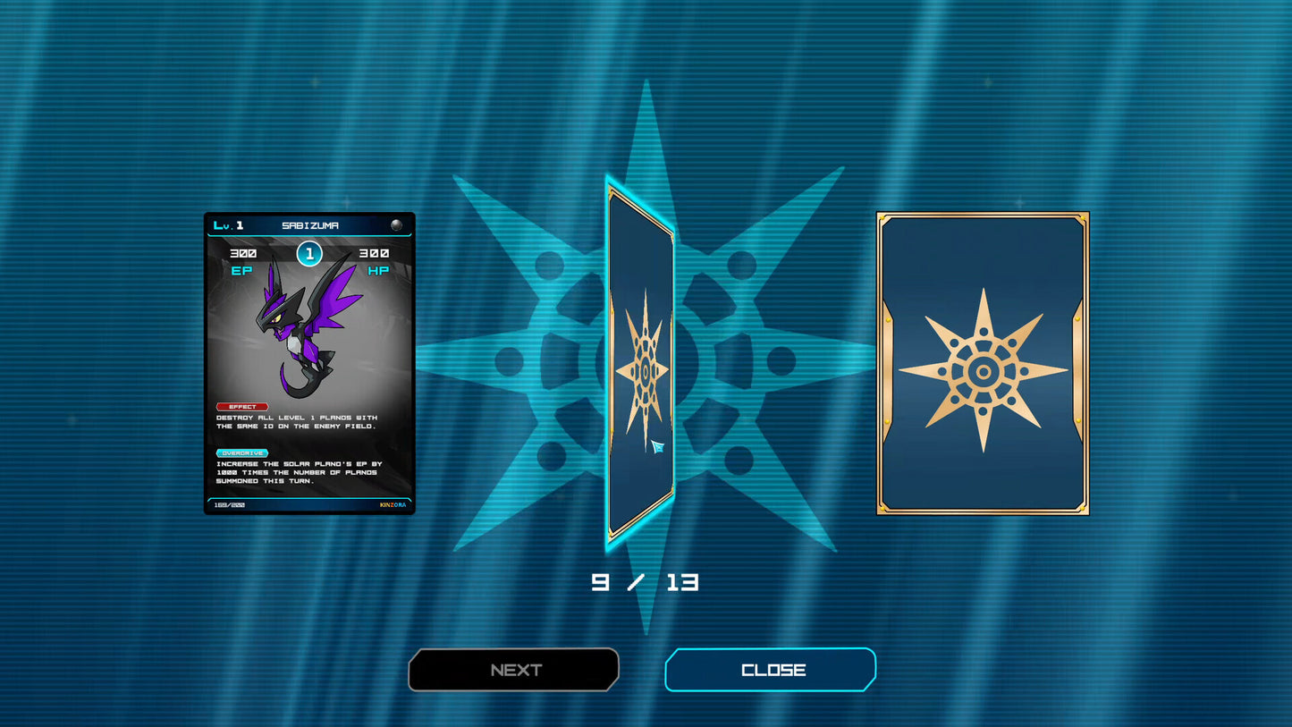 Final Stardust: Cosmic Nexus (PC) - Steam Key - GLOBAL   - Freedom Games [Email/Instant Delivery]
