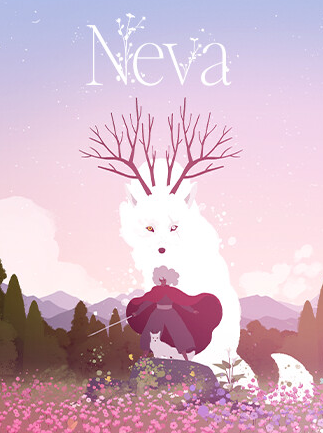 Neva (PC) - Steam Key - GLOBAL   - Devolver Digital [Email/Instant Delivery]