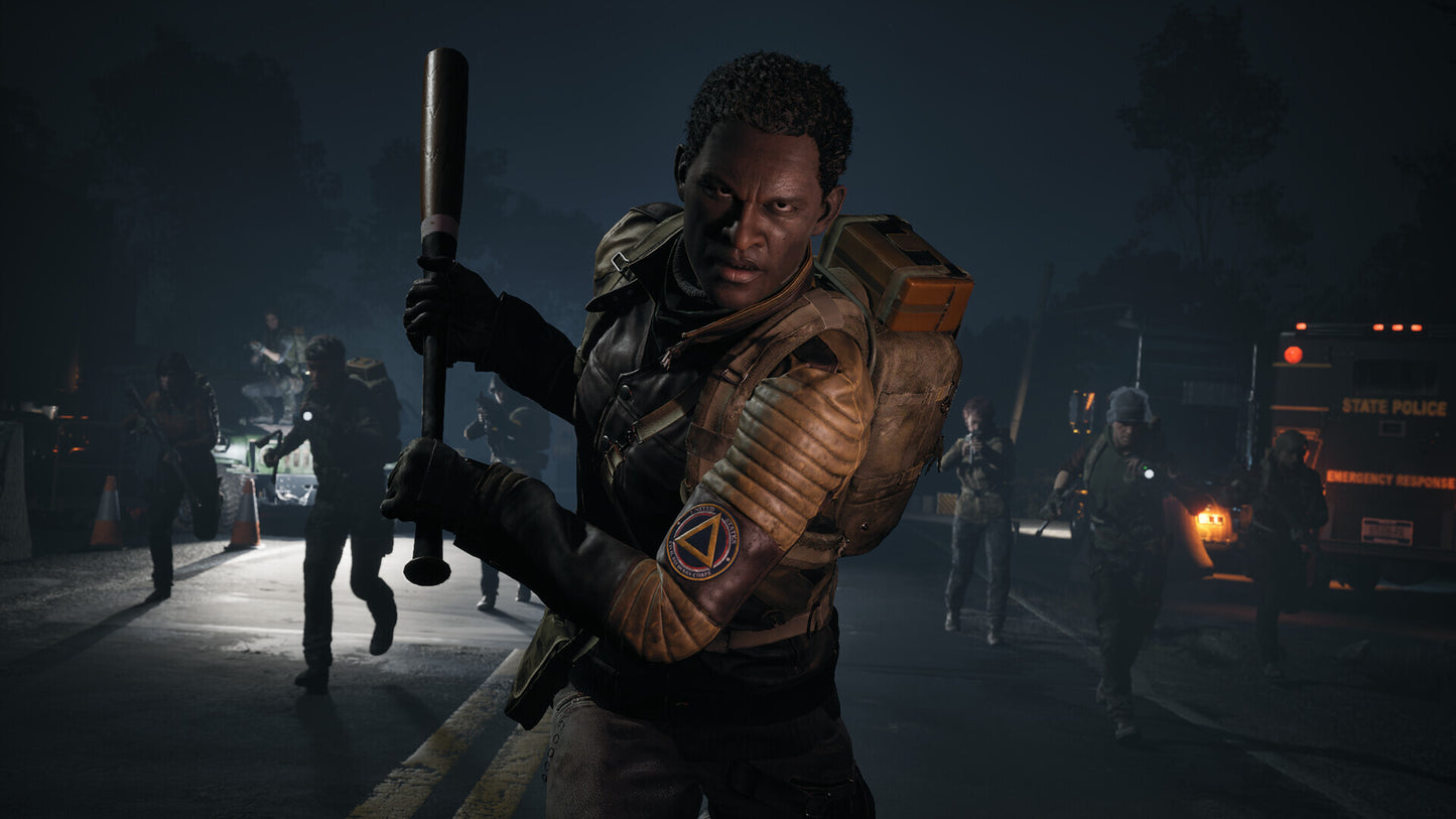 No More Room in Hell 2 (PC) - Steam Key - GLOBAL   - Torn Banner Studios [Email/Instant Delivery]