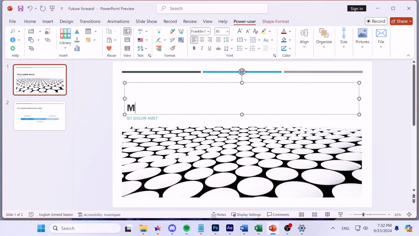 Microsoft Office 2024 | Home & Business (PC, Mac) - Microsoft Key - GLOBAL Microsoft Store -  - Microsoft Store [Email/Instant Delivery]