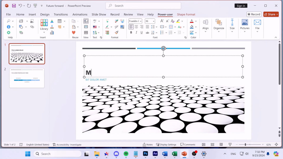 Microsoft Office 2024 | Home (PC, Mac) - Phone Activation - GLOBAL Microsoft Store -  - Microsoft Store [Email/Instant Delivery]