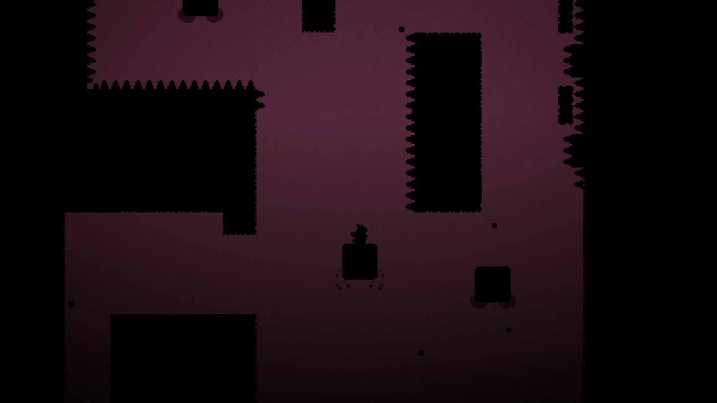 The Rise (PC) - Steam Key - GLOBAL   - Steam [Email/Instant Delivery]