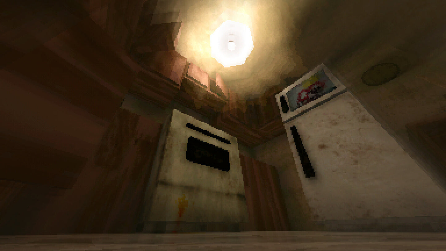The Hungry Fly (PC) - Steam Key - GLOBAL   - Steam [Email/Instant Delivery]