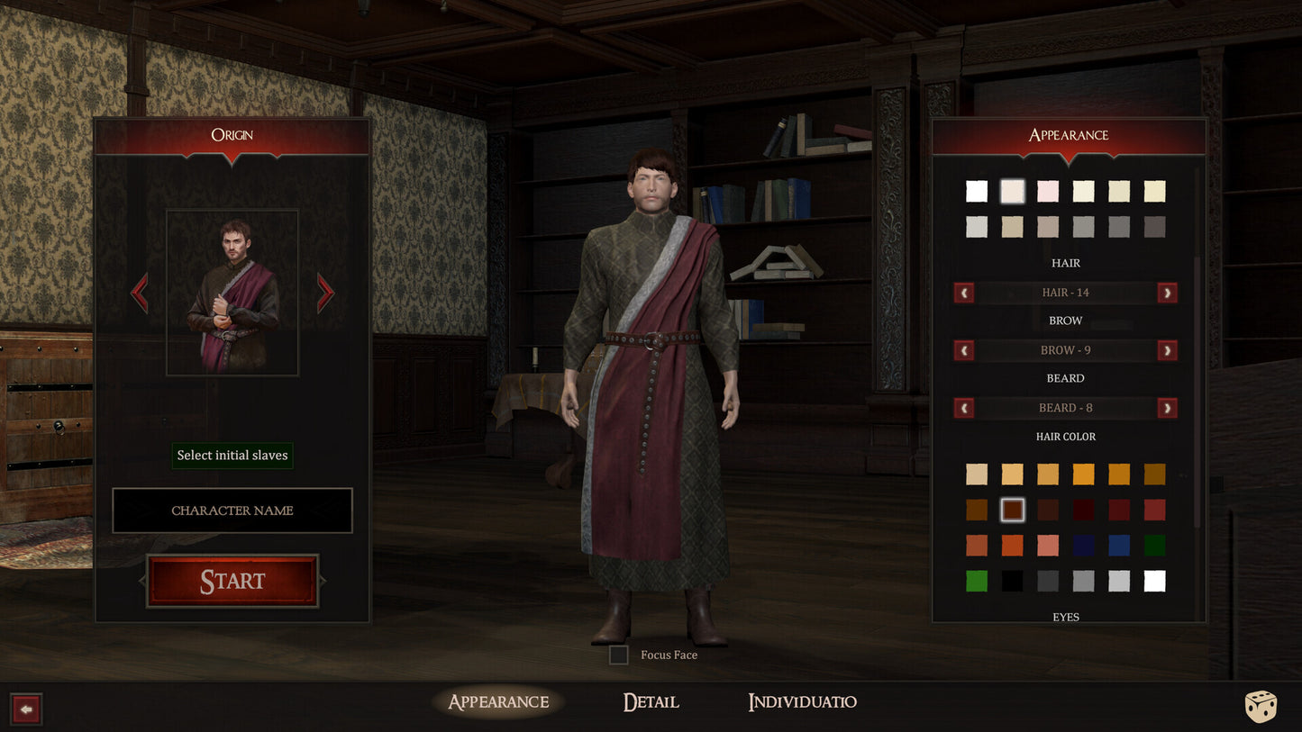 Blackthorn Arena: Reforged (PC) - Steam Key ROW   - Steam [Email/Instant Delivery]