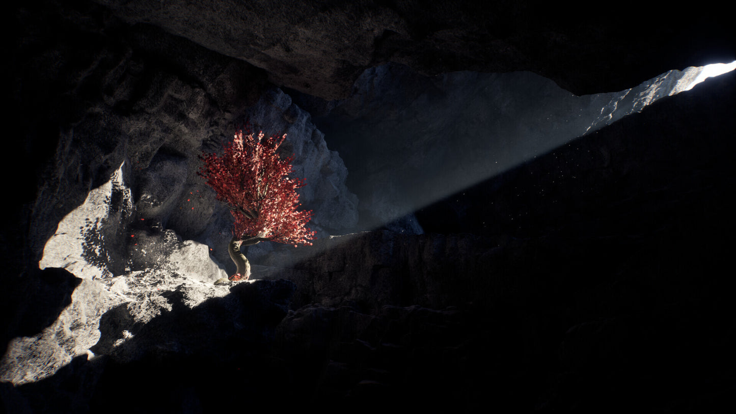 Heat Death: Survival Train (PC) - Steam Key - GLOBAL   - Steam [Email/Instant Delivery]