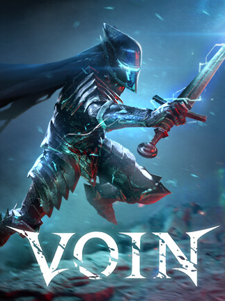 Voin (PC) - Steam Key - GLOBAL   - tinyBuild [Email/Instant Delivery]
