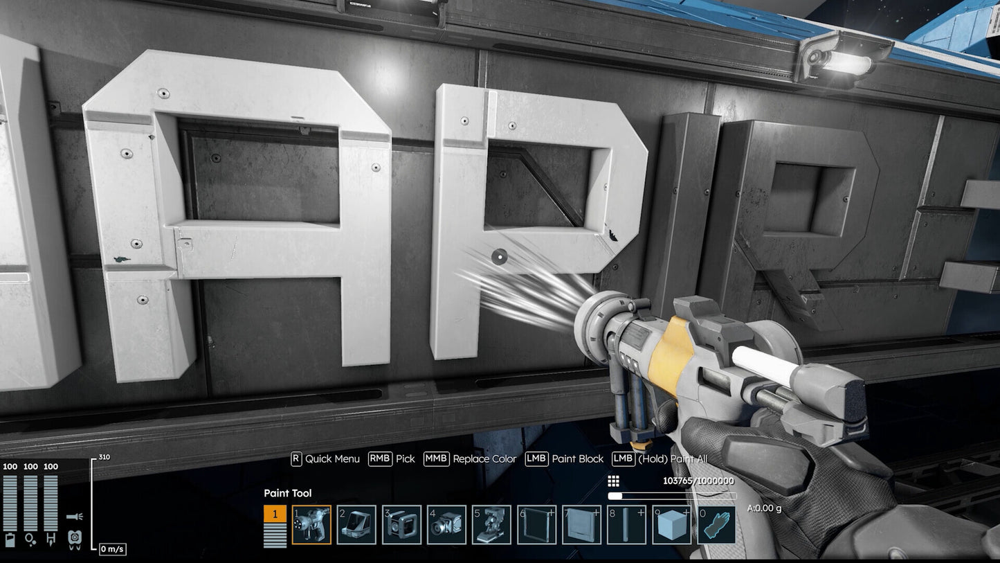 Space Engineers 2 (PC) - Steam Key - GLOBAL   - Keen Software House [Email/Instant Delivery]