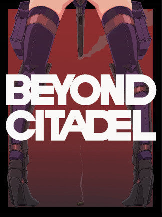 Beyond Citadel (PC) - Steam Key - GLOBAL   - Steam [Email/Instant Delivery]
