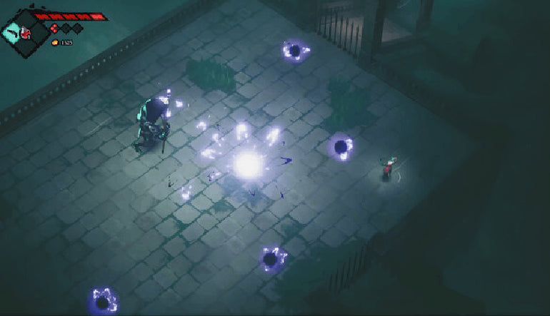 Mark of the Deep Supporter Pack (PC) - Steam Key GLOBAL   - Mad Mimic Interactive [Email/Instant Delivery]